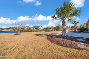 8476 Compass Pointe East Wynd NE, Leland, NC 28451 - Photo 53