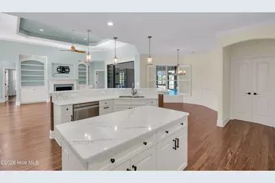 8476 Compass Pointe East Wynd NE, Leland, NC 28451 - Photo 19
