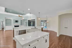 8476 Compass Pointe East Wynd NE, Leland, NC 28451 - Photo 19