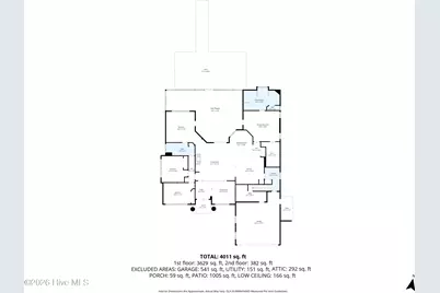 8476 Compass Pointe East Wynd NE, Leland, NC 28451 - Photo 63
