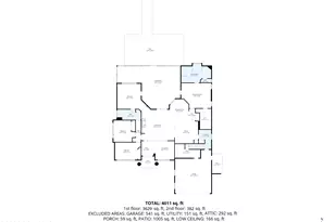 8476 Compass Pointe East Wynd NE, Leland, NC 28451 - Photo 63