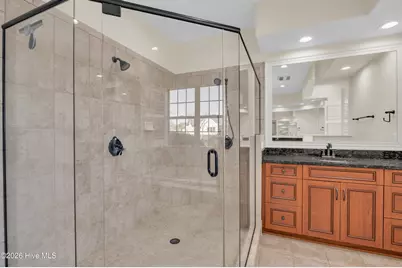 8476 Compass Pointe East Wynd NE, Leland, NC 28451 - Photo 29
