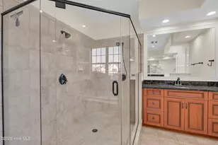 8476 Compass Pointe East Wynd NE, Leland, NC 28451 - Photo 29