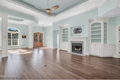 8476 Compass Pointe East Wynd NE, Leland, NC 28451 - Photo 7