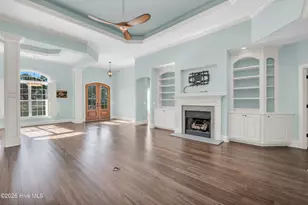 8476 Compass Pointe East Wynd NE, Leland, NC 28451 - Photo 7