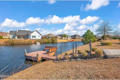 8476 Compass Pointe East Wynd NE, Leland, NC 28451 - Photo 59