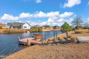 8476 Compass Pointe East Wynd NE, Leland, NC 28451 - Photo 59