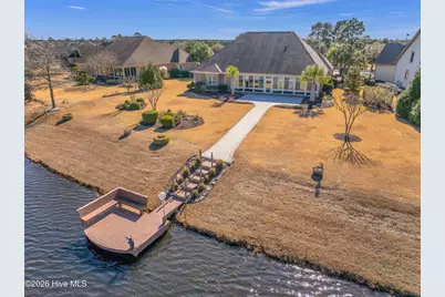 8476 Compass Pointe East Wynd NE, Leland, NC 28451 - Photo 67