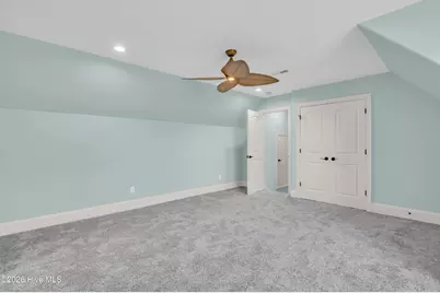 8476 Compass Pointe East Wynd NE, Leland, NC 28451 - Photo 49