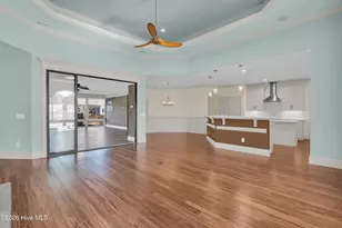 8476 Compass Pointe East Wynd NE, Leland, NC 28451 - Photo 11