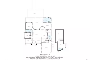 8476 Compass Pointe East Wynd NE, Leland, NC 28451 - Photo 65