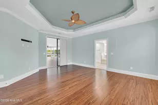 8476 Compass Pointe East Wynd NE, Leland, NC 28451 - Photo 27