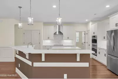 8476 Compass Pointe East Wynd NE, Leland, NC 28451 - Photo 15