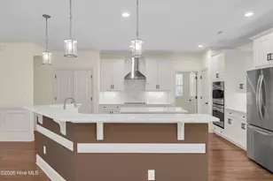 8476 Compass Pointe East Wynd NE, Leland, NC 28451 - Photo 15