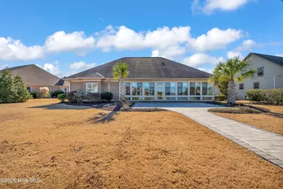 8476 Compass Pointe East Wynd NE, Leland, NC 28451 - Photo 55
