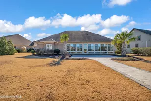 8476 Compass Pointe East Wynd NE, Leland, NC 28451 - Photo 55