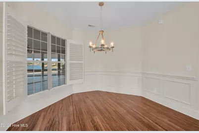 8476 Compass Pointe East Wynd NE, Leland, NC 28451 - Photo 21
