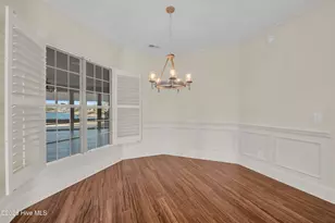 8476 Compass Pointe East Wynd NE, Leland, NC 28451 - Photo 21