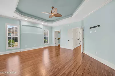8476 Compass Pointe East Wynd NE, Leland, NC 28451 - Photo 25