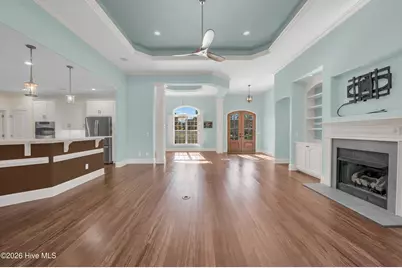 8476 Compass Pointe East Wynd NE, Leland, NC 28451 - Photo 9