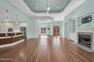 8476 Compass Pointe East Wynd NE, Leland, NC 28451 - Photo 9