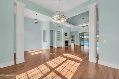 8476 Compass Pointe East Wynd NE, Leland, NC 28451 - Photo 13