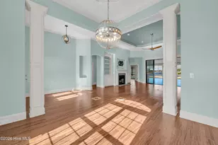 8476 Compass Pointe East Wynd NE, Leland, NC 28451 - Photo 13