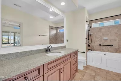 8476 Compass Pointe East Wynd NE, Leland, NC 28451 - Photo 43