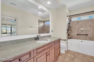 8476 Compass Pointe East Wynd NE, Leland, NC 28451 - Photo 43