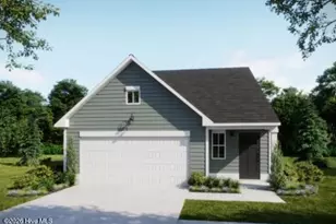 166 Brookfield Br Rd, Hampstead, NC 28443 - Photo 1