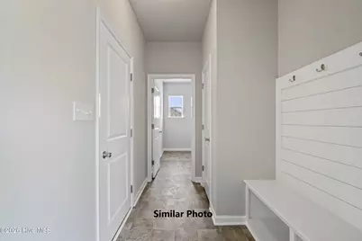 210 Halifax Court, Shawboro, NC 27973 - Photo 15