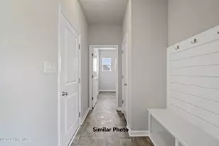 210 Halifax Ct, Shawboro, NC 27973 - Photo 15