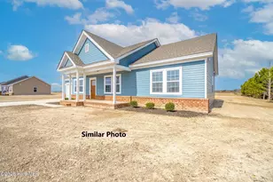 210 Halifax Ct, Shawboro, NC 27973 - Photo 5