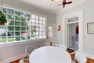 704 Park Ave, Goldsboro, NC 27530 - Photo 57
