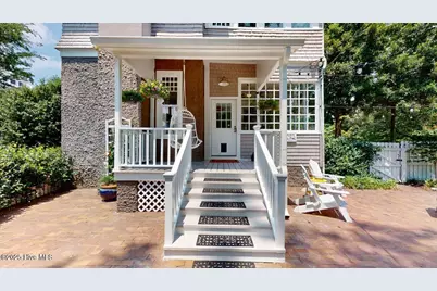 704 Park Avenue, Goldsboro, NC 27530 - Photo 59