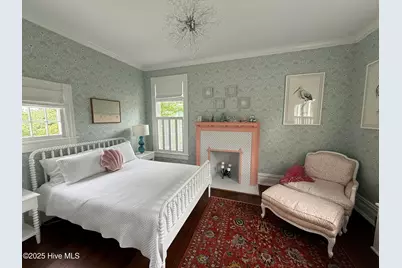 704 Park Avenue, Goldsboro, NC 27530 - Photo 45