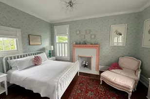 704 Park Ave, Goldsboro, NC 27530 - Photo 45