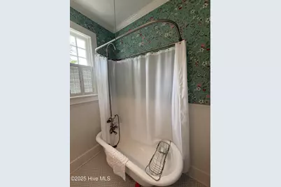 704 Park Avenue, Goldsboro, NC 27530 - Photo 49