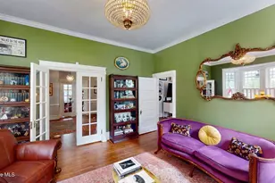 704 Park Ave, Goldsboro, NC 27530 - Photo 33