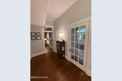 704 Park Avenue, Goldsboro, NC 27530 - Photo 29