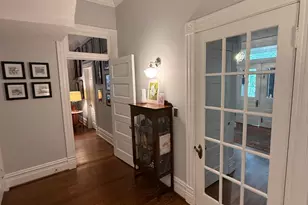 704 Park Ave, Goldsboro, NC 27530 - Photo 29