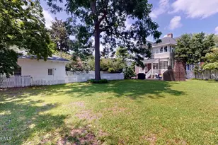704 Park Ave, Goldsboro, NC 27530 - Photo 63