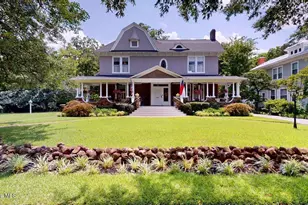 704 Park Ave, Goldsboro, NC 27530 - Photo 1