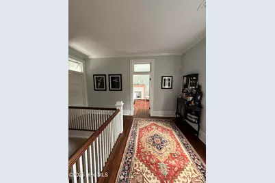 704 Park Avenue, Goldsboro, NC 27530 - Photo 35