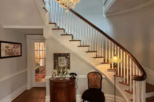 704 Park Ave, Goldsboro, NC 27530 - Photo 7