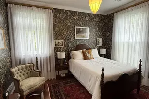 704 Park Ave, Goldsboro, NC 27530 - Photo 51