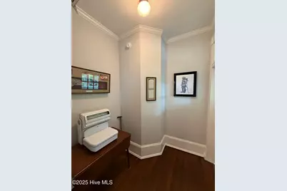 704 Park Avenue, Goldsboro, NC 27530 - Photo 53