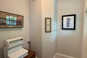 704 Park Ave, Goldsboro, NC 27530 - Photo 53