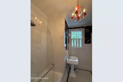 704 Park Avenue, Goldsboro, NC 27530 - Photo 27