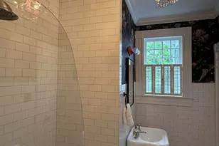 704 Park Ave, Goldsboro, NC 27530 - Photo 27